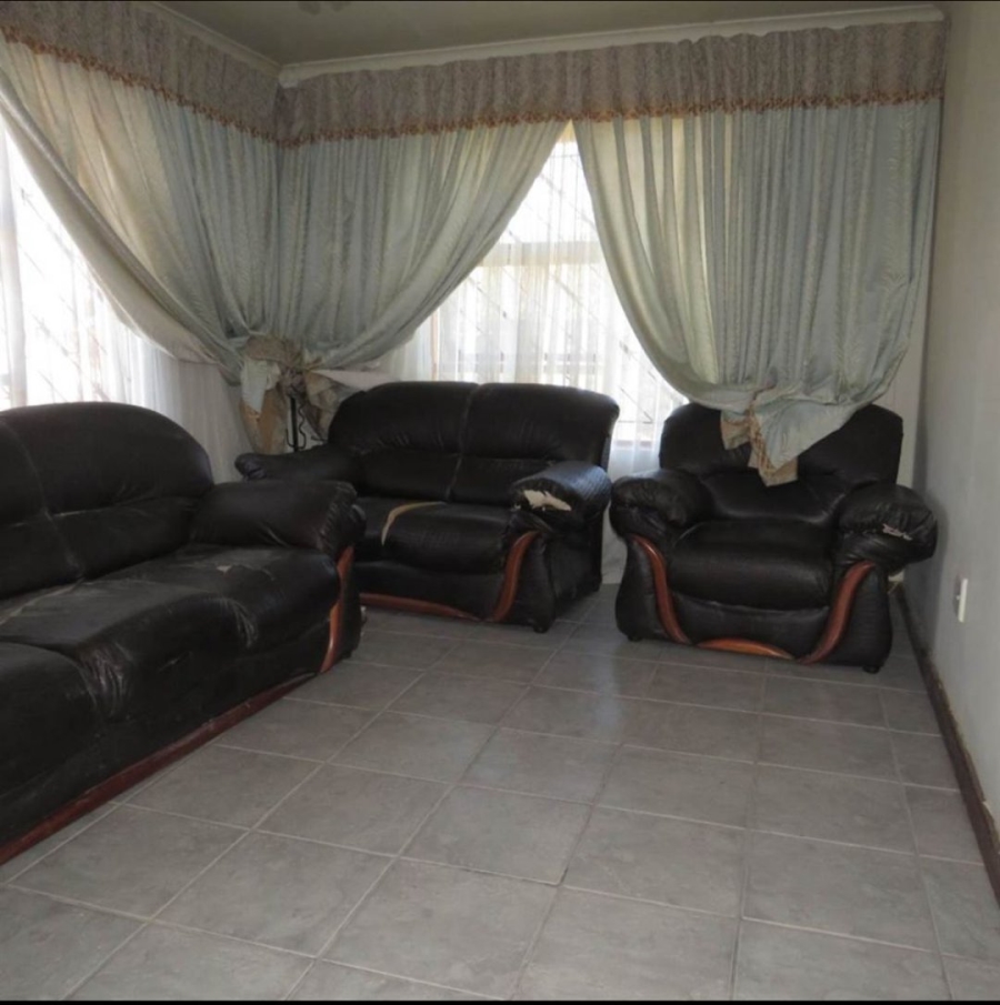 3 Bedroom Property for Sale in Queenstown Central Eastern Cape